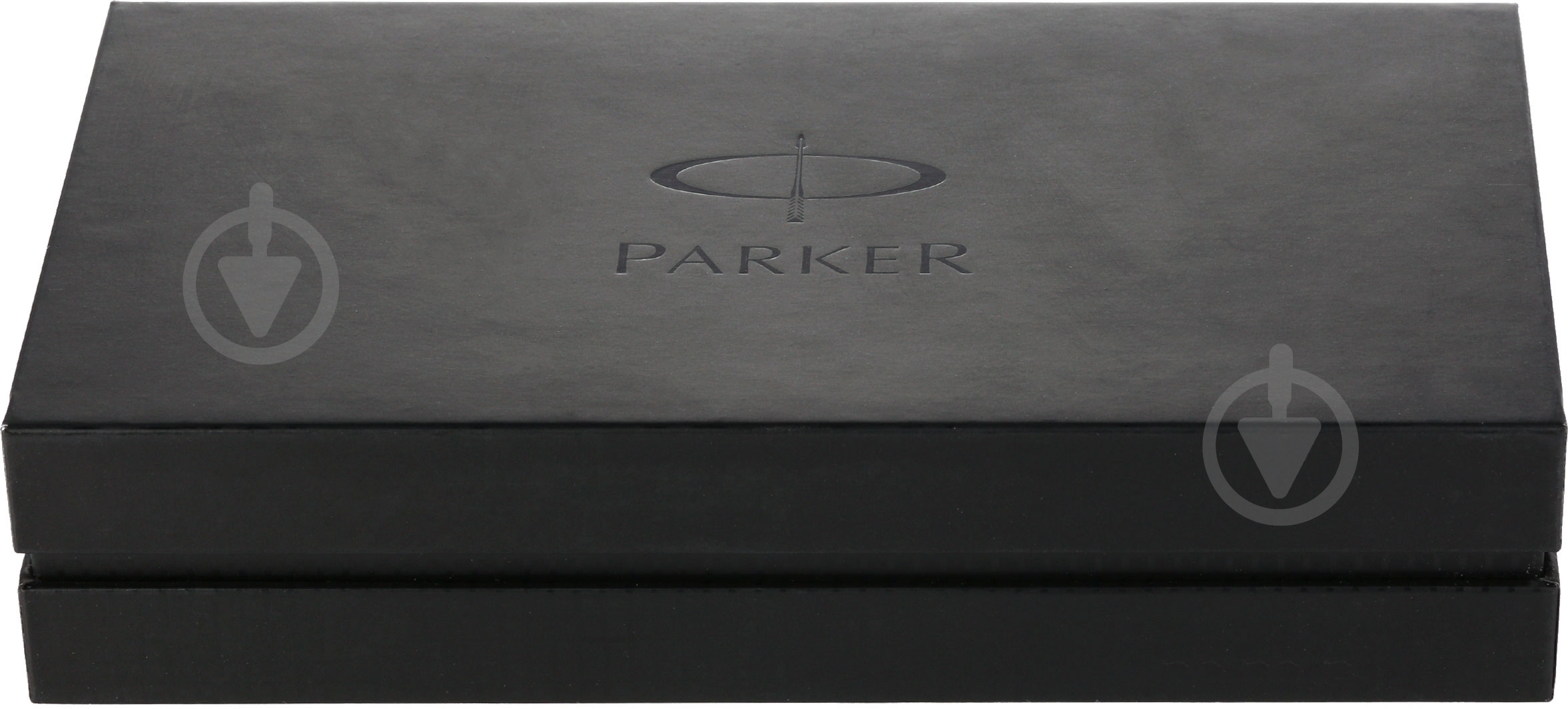 Ручка-роллер Parker Premier Deluxe 89 522 - фото 6 Ручка-роллер Parker Premier Deluxe 89 522 - фото 6
