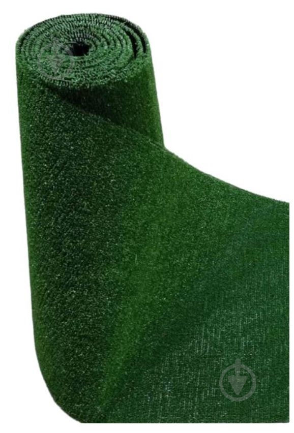 Искусственная трава Mac Carpet New Grass 1х2м - фото 1 Искусственная трава Mac Carpet New Grass 1х2м - фото 1