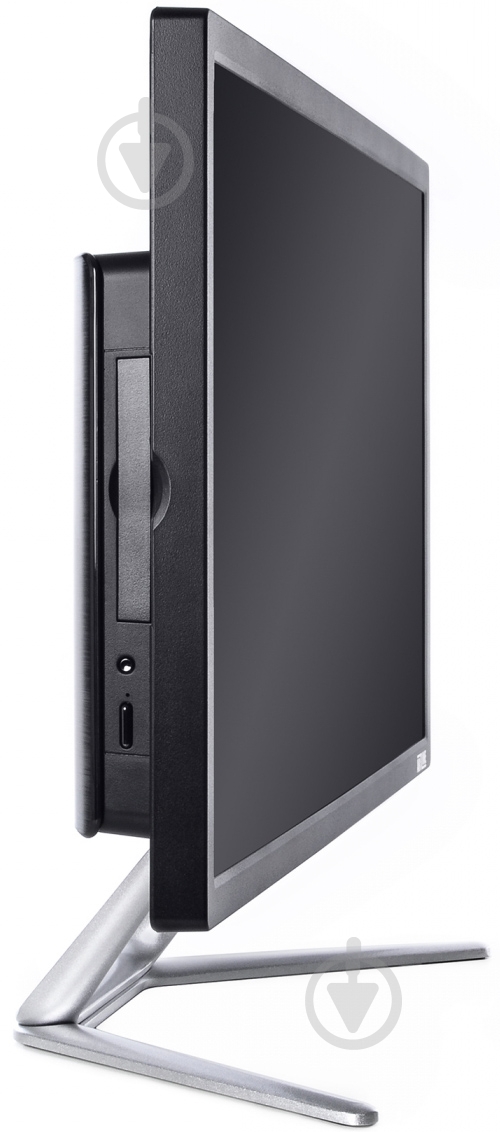 Моноблок Artline Business 21,5 (F29v03Win) black - фото 4