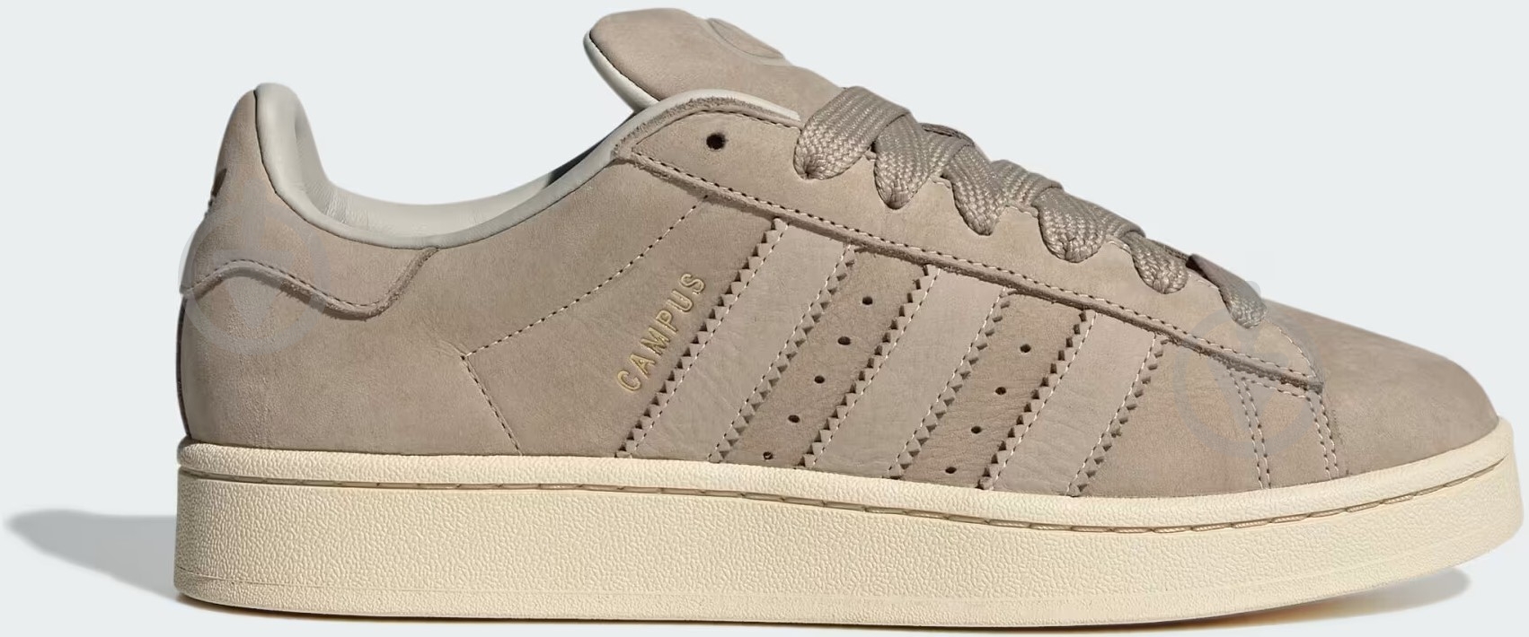 Кросівки Adidas CAMPUS 00S JS3775 р.44 - фото 1