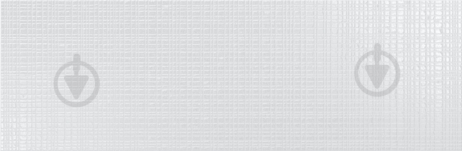 Плитка Emigres Soft Mosaic Blanco 40x120 - фото 1 Плитка Emigres Soft Mosaic Blanco 40x120 - фото 1