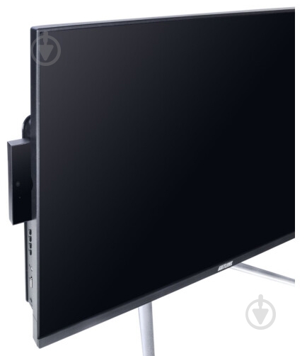 Моноблок Artline Gaming G75 27 (G75v26) black/silver - фото 2 Моноблок Artline Gaming G75 27 (G75v26) black/silver - фото 2