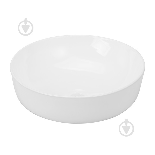 Умывальник VOLLE 13-01M-040 - фото 3