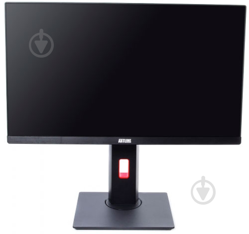 Моноблок Artline Home 23,8 (G43v21Win) black - фото 2