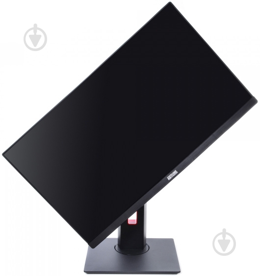 Моноблок Artline Home 23,8 (G43v21Win) black - фото 4