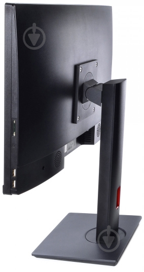 Моноблок Artline Home 23,8 (G43v21Win) black - фото 6