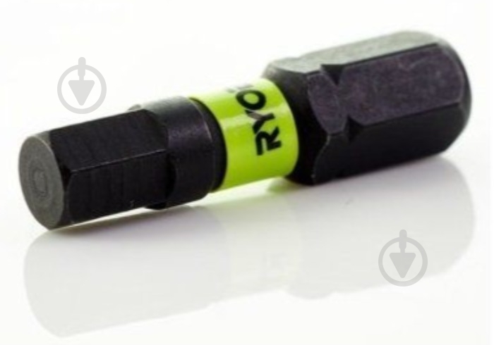 Набір біт RYOBI RAK31MSDI 31 шт. 5132002817 - фото 3