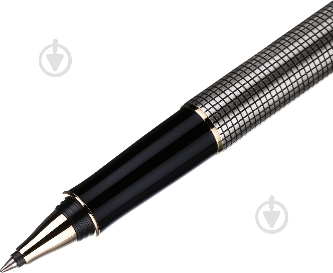 Ручка-роллер Parker Sonnet 08 Cisele 85 322 - фото 4