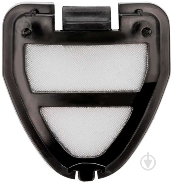 Електрочайник MPM MCZ-121M - фото 3