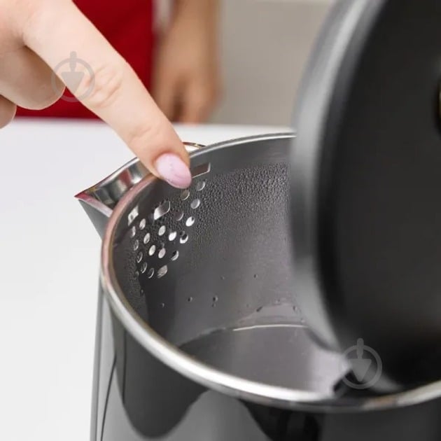 Электрочайник MPM MCZ-120/C - фото 3 Электрочайник MPM MCZ-120/C - фото 3