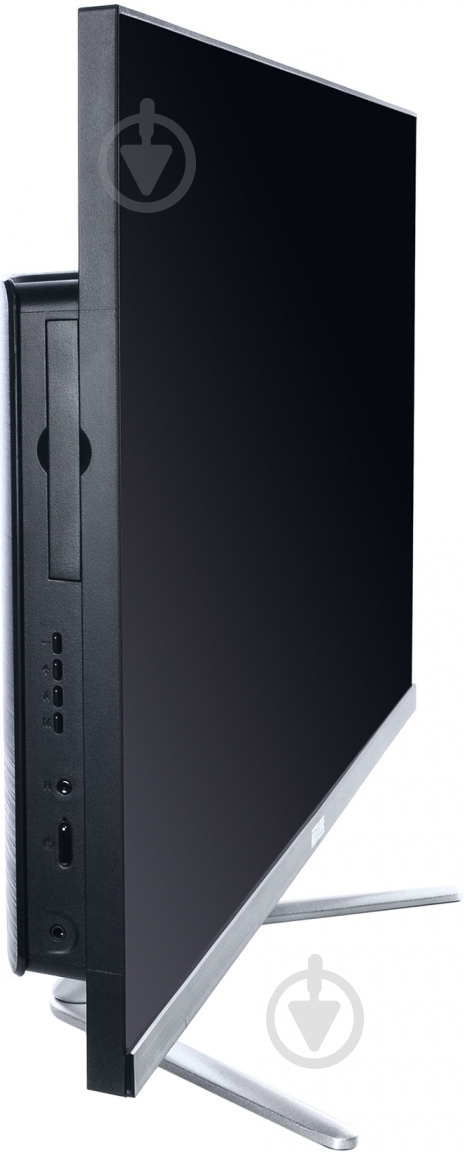 Моноблок Artline Gaming G75 27 (G75v31) black/silver - фото 5