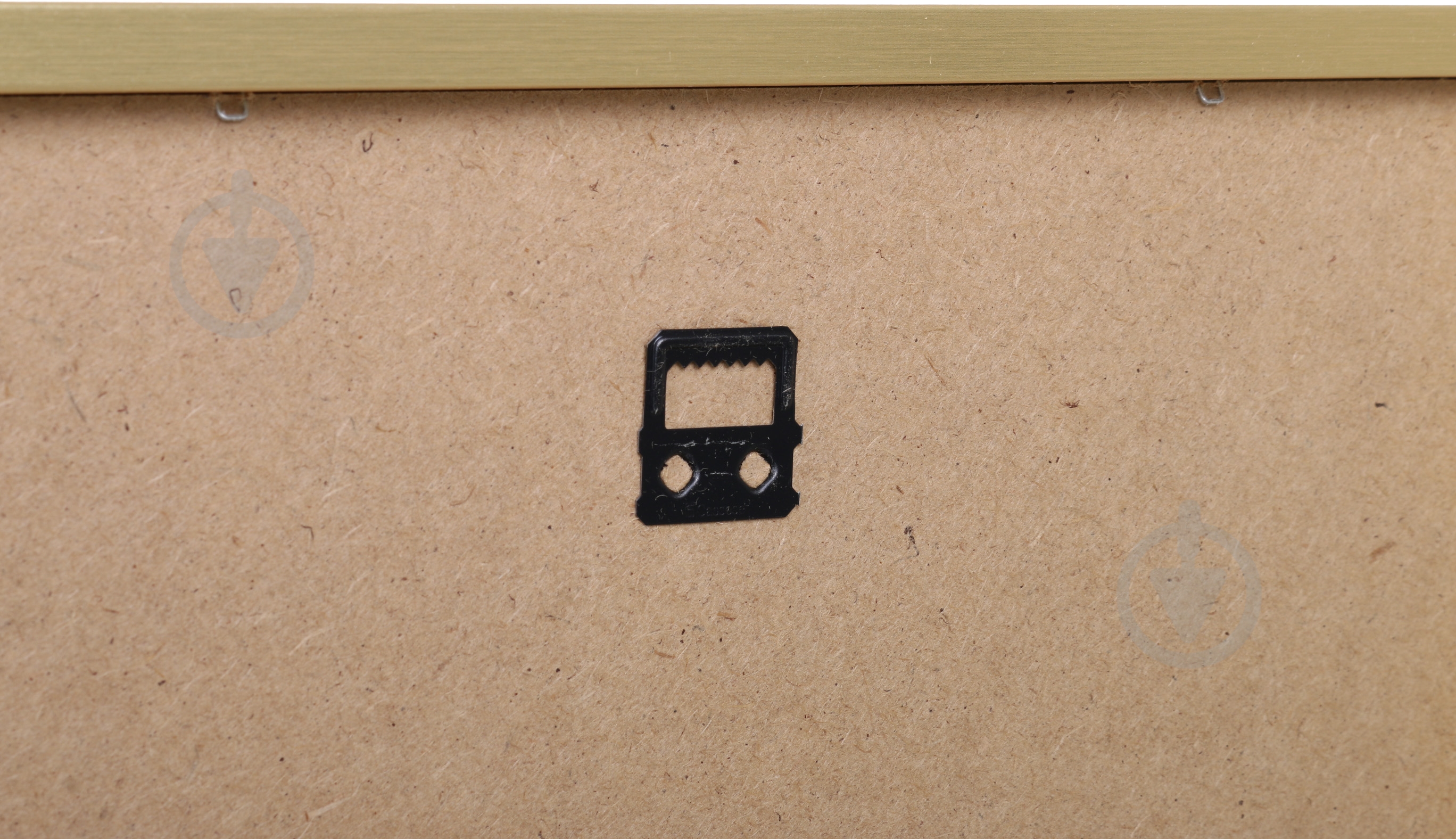 Картина try Semi 30x40 см Styler OB-02663 - фото 3 Картина try Semi 30x40 см Styler OB-02663 - фото 3