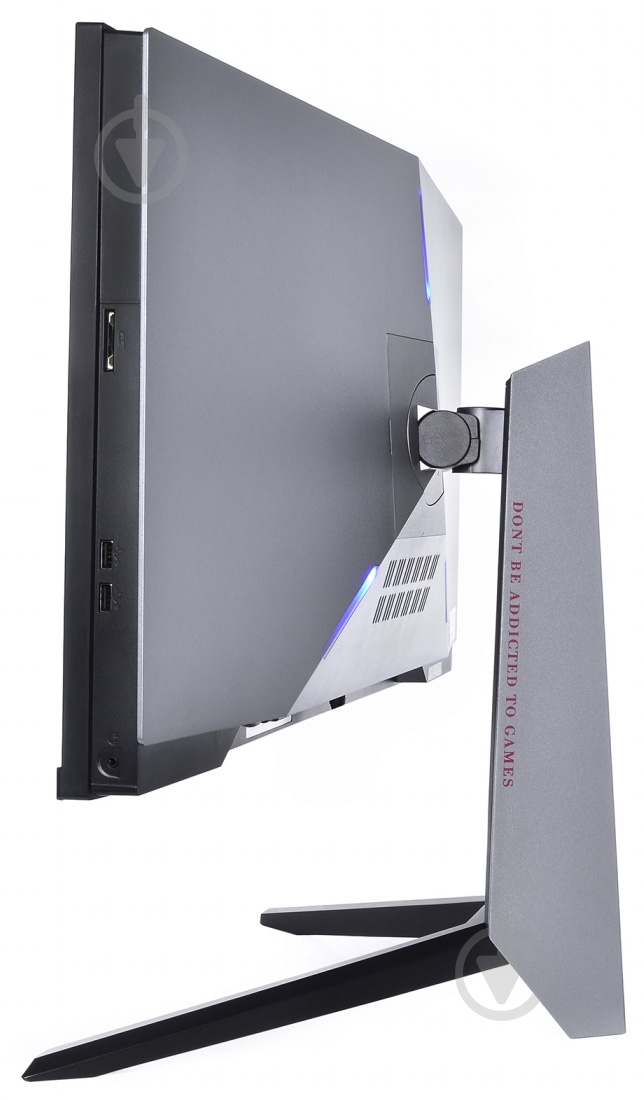 Моноблок Artline Gaming 27 (G77v18) black - фото 11