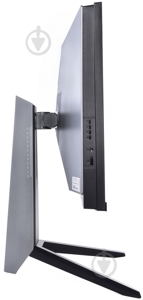 Моноблок Artline Gaming 27 (G77v18) black - фото 6