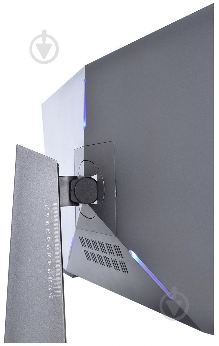 Моноблок Artline Gaming 27 (G77v18) black - фото 9