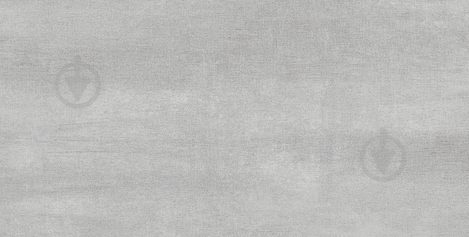 Плитка Golden Tile Lounge Grey LG2051 30x60 см - фото 1