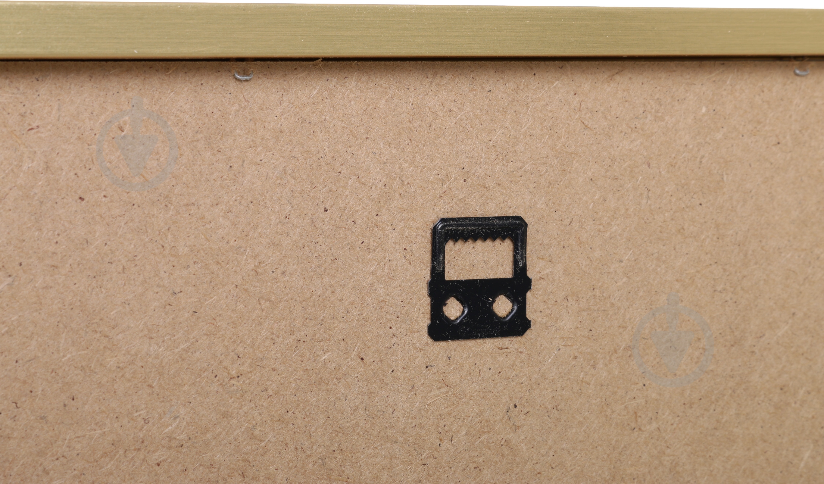 Картина try Hexagon 30x40 см Styler OB-02666 - фото 3