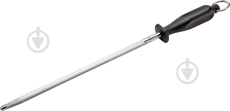 Мусат BergHOFF Orion 30,5 см 1301785 - фото 1