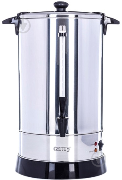 Термопот Camry CR-1259 - фото 1