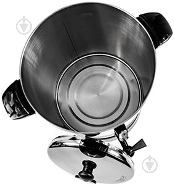 Термопот Camry CR-1259 - фото 5