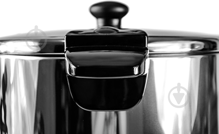 Термопот Camry CR-1259 - фото 6