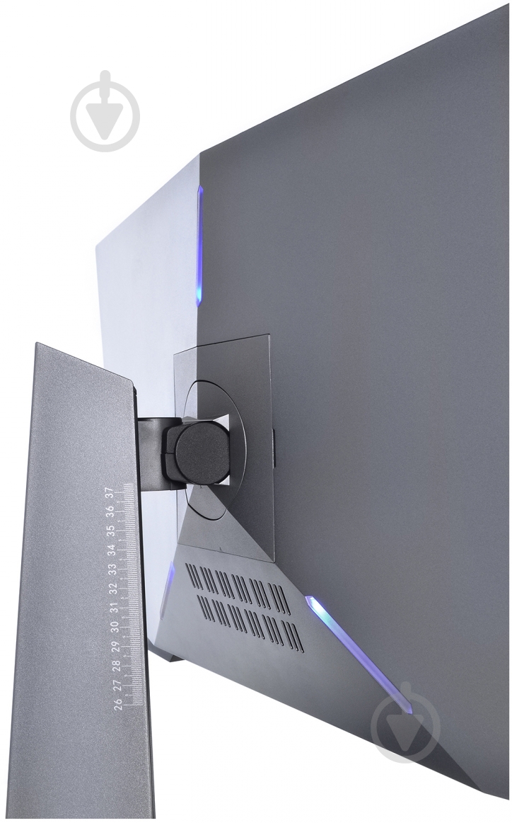 Моноблок Artline Gaming G77 27 (G77v19) black - фото 9