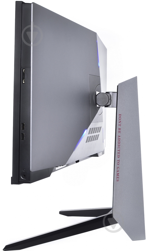 Моноблок Artline Gaming G77 27 (G77v19) black - фото 6