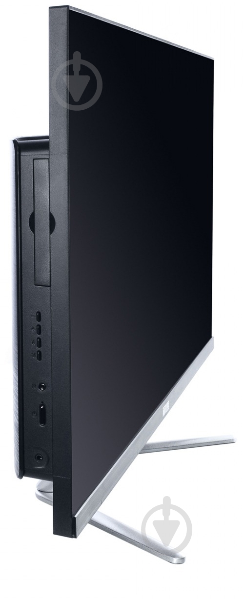Моноблок Artline Gaming 27 (G77v20) black/silver - фото 7