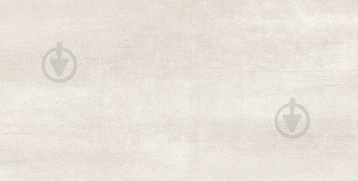Плитка Golden Tile Lounge beige LG1051 30х60 см - фото 1