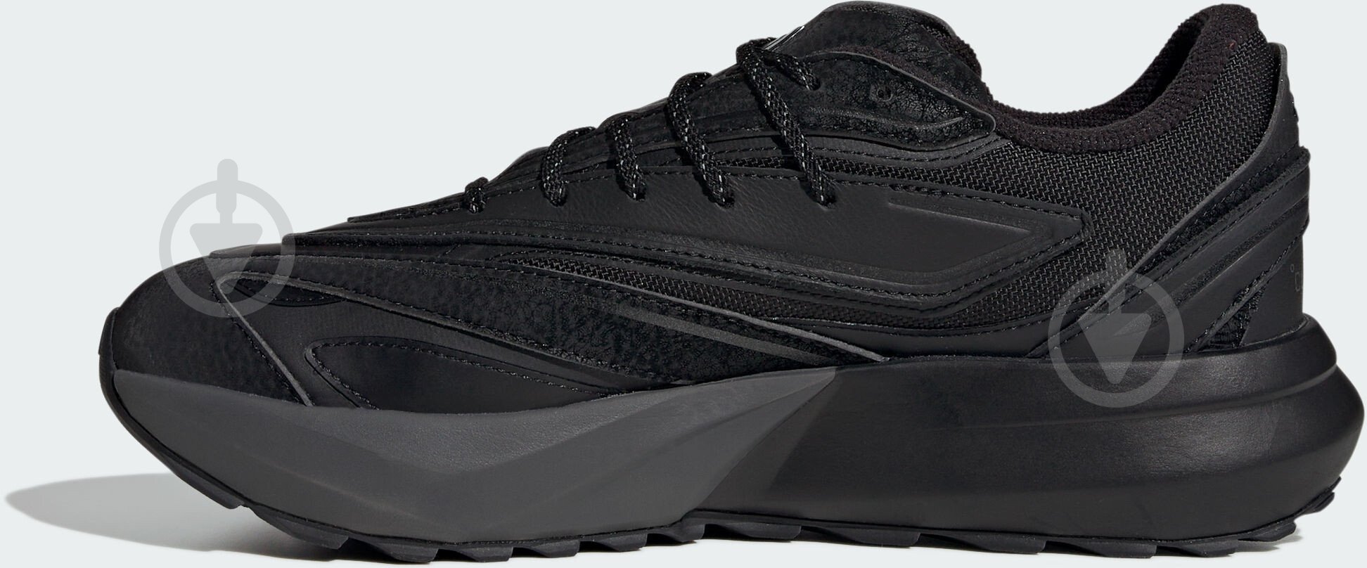 Кросівки Adidas LIGHTBLAZE ATR JP7772 р.44 - фото 2