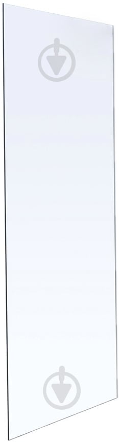 Стенка VOLLE 18-08-100 - фото 1