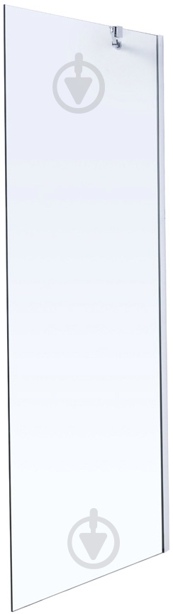 Стенка VOLLE 18-08-100 - фото 2