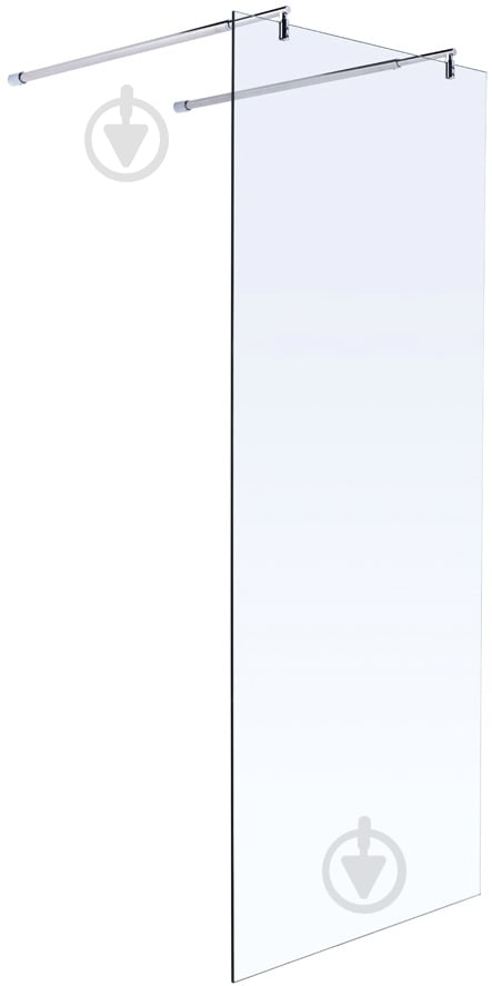 Стенка VOLLE 18-08-100 - фото 3