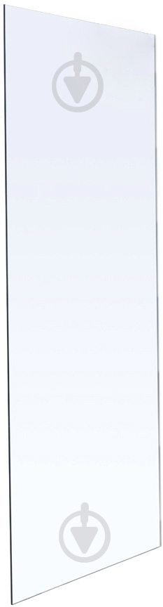 Стенка VOLLE 18-08-100H - фото 1