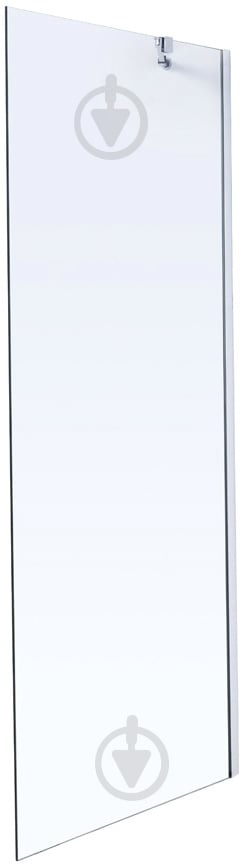 Стенка VOLLE 18-08-100H - фото 3