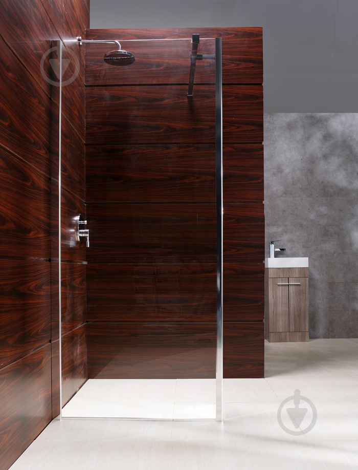 Стенка VOLLE 18-08-100H - фото 9