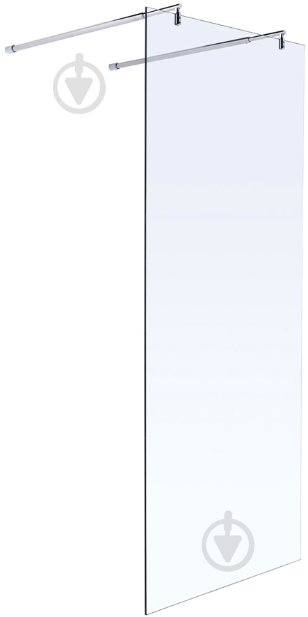 Стенка VOLLE 18-08-100H - фото 4