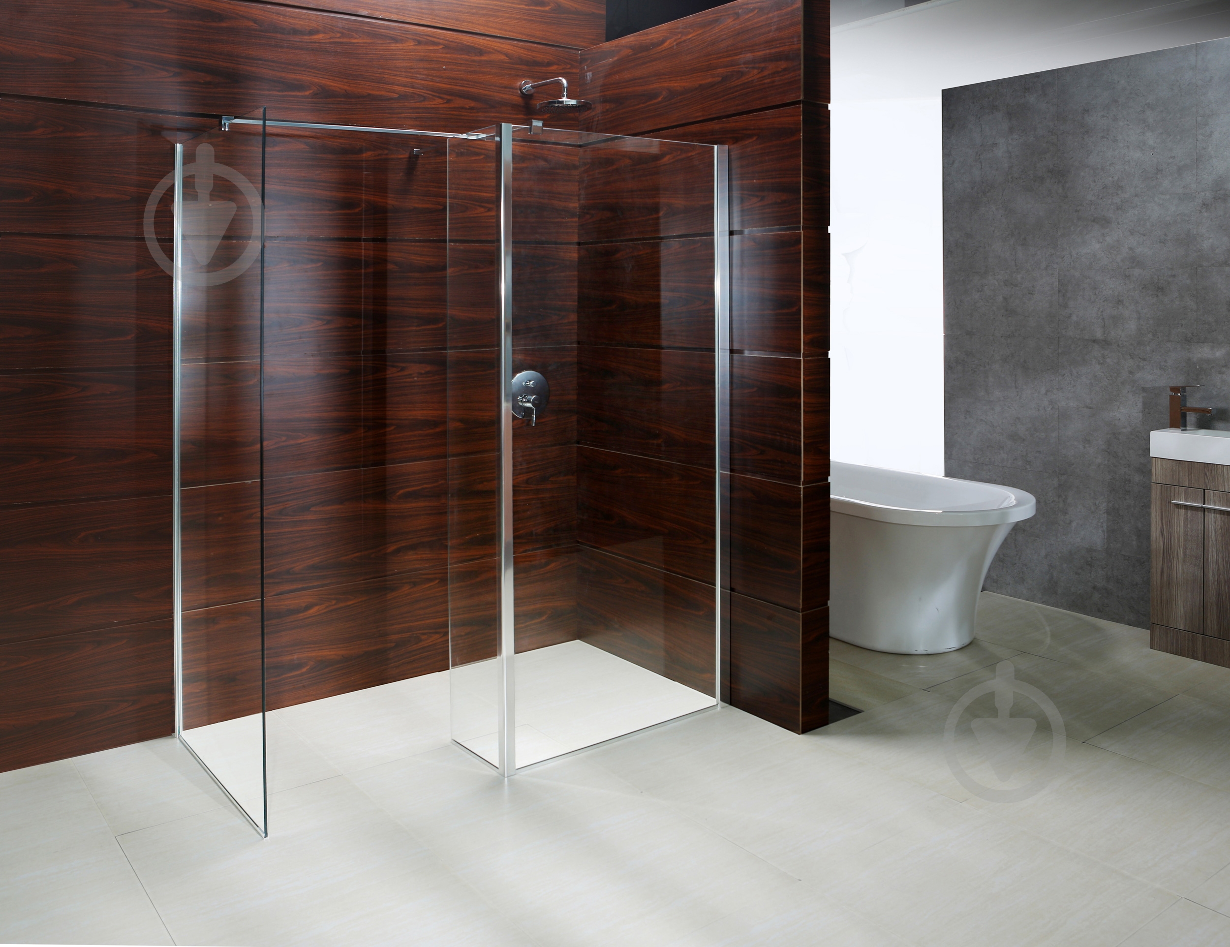 Стенка VOLLE 18-08-100H - фото 6