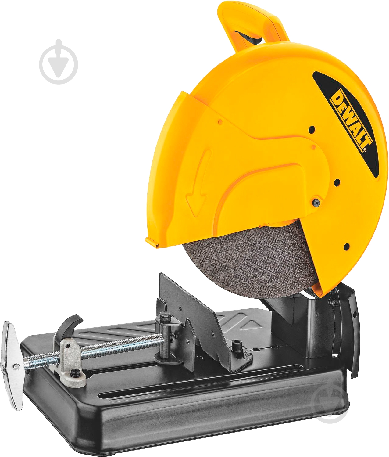 Пила монтажная DeWalt D28710V - фото 1 Пила монтажная DeWalt D28710V - фото 1