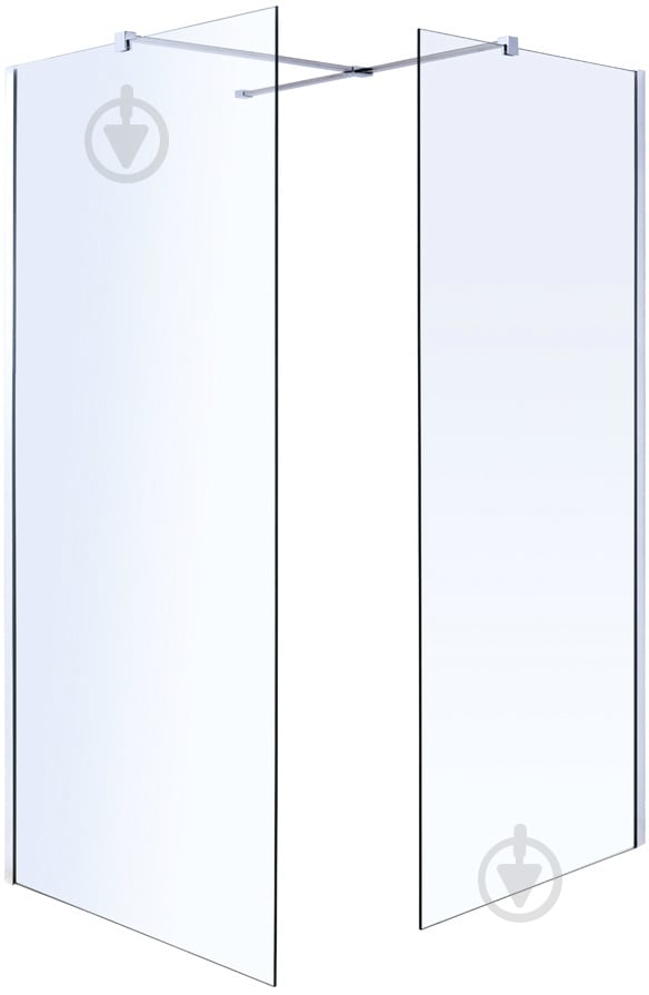 Стенка VOLLE 18-08-120H - фото 3