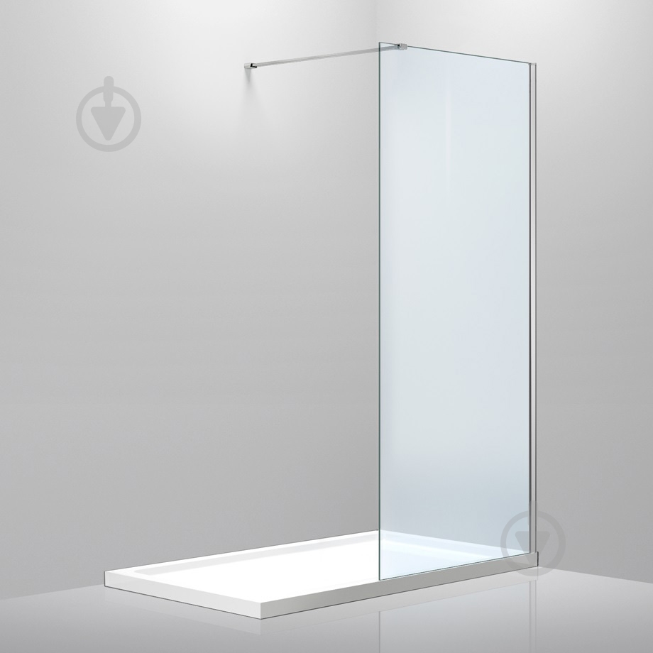 Стенка VOLLE 18-08-120H - фото 5