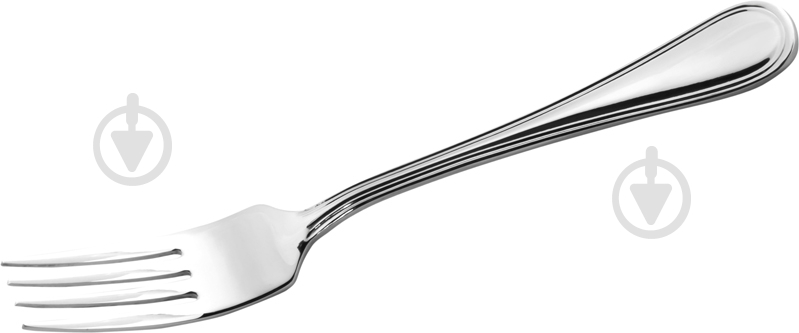 Вилка для закуски BergHOFF Cosmos - фото 1 Вилка для закуски BergHOFF Cosmos - фото 1