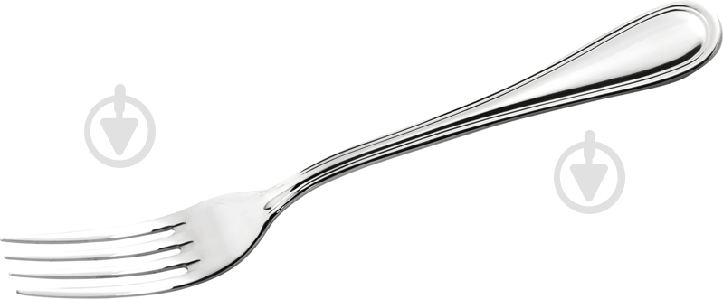 Вилка столовая BergHOFF Cosmos - фото 1