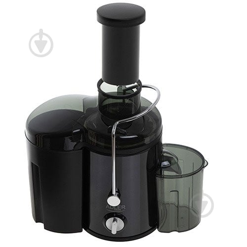 Соковыжималка Adler AD-4132 - фото 2 Соковыжималка Adler AD-4132 - фото 2
