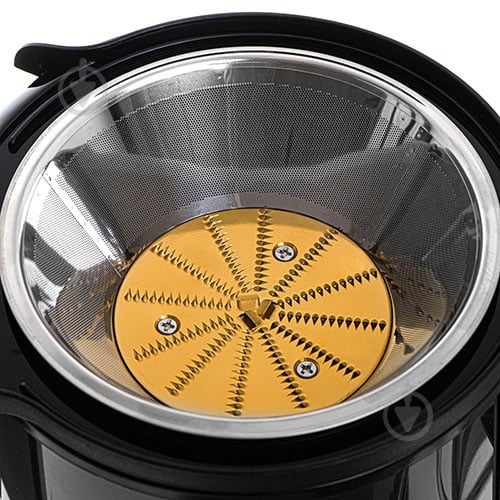 Соковыжималка Adler AD-4132 - фото 6 Соковыжималка Adler AD-4132 - фото 6