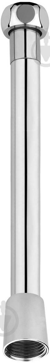 Шланг для душа VOLLE 15900001 - фото 1