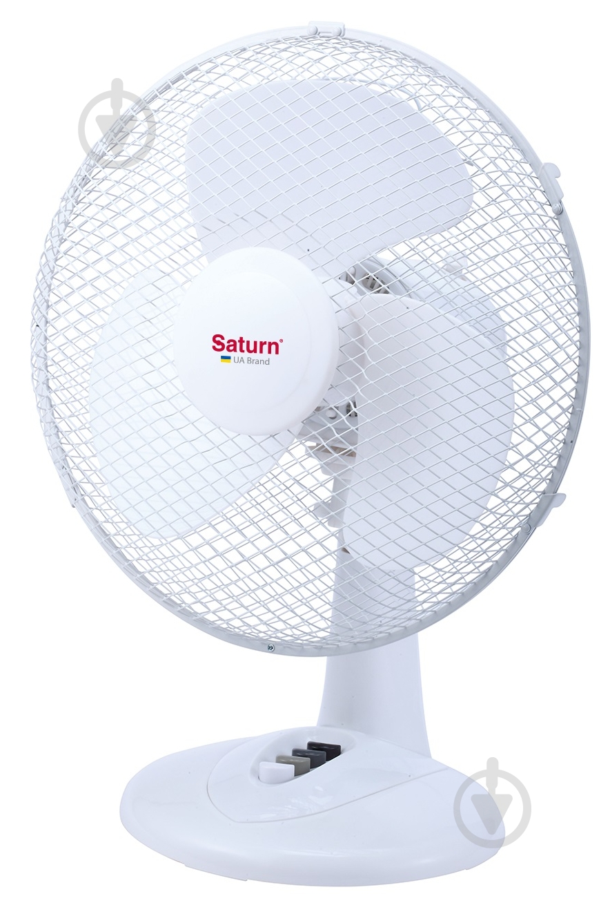 Вентилятор Saturn SATURN ST-FN8288 - фото 1