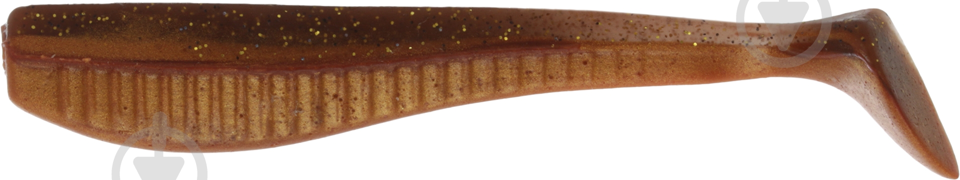 Віброхвіст Trigger X Minnow 90 мм 18 шт. SVTXPM35NP - фото 1