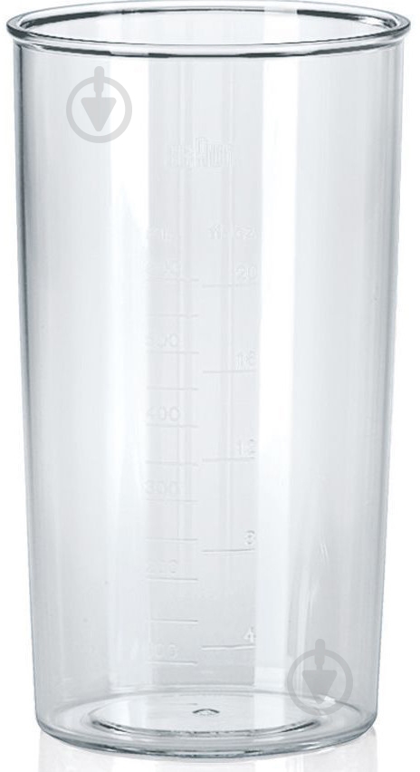 Блендер погружной Braun MQ 9005 X - фото 3