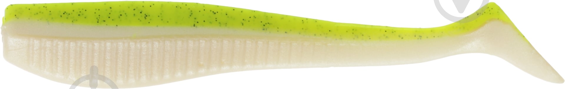 Виброхвост Trigger X Minnow 115 мм 12 шт. SVTXPM45CPG - фото 1 Виброхвост Trigger X Minnow 115 мм 12 шт. SVTXPM45CPG - фото 1